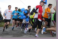 Listrac 30.03.2013 204 * 800 x 533 * (138KB)